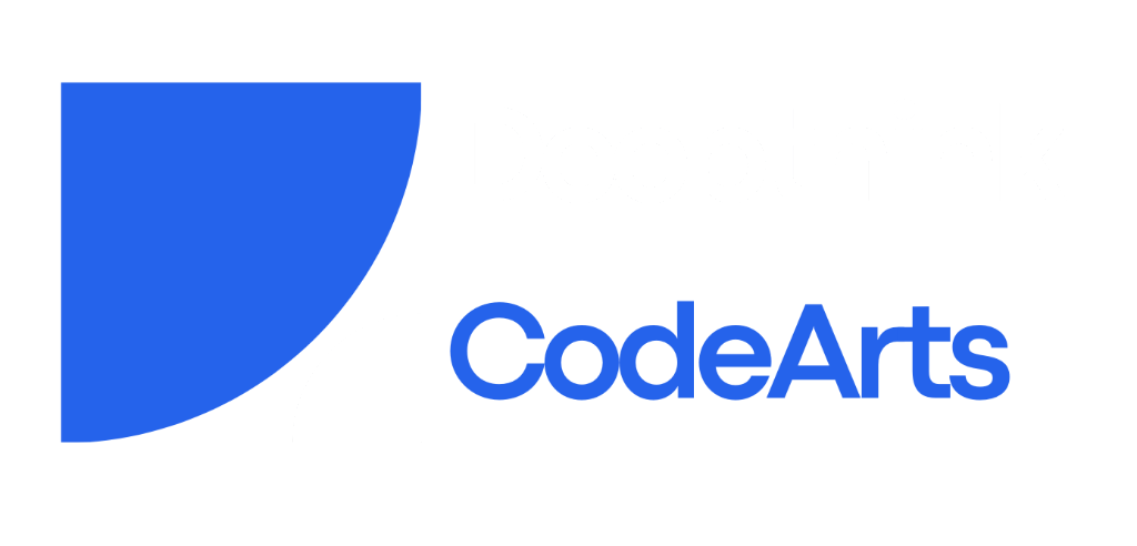 Deepthink CodeArts